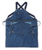 Chums Flame Retardant Apron 圍裙